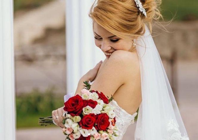 Новини Козятина - фото з Козятин в Instagram. Кращі фото за 22 - 31 жовтня Козятин в Instagram. Кращі фото за 22 - 31 жовтня, фото №13 на сайті 20minut.ua