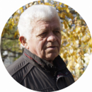 Новини Вінниці - фото з Як ви ставитесь до перекриття доріг мітингуючими? Вінничани про акції протесту Як ви ставитесь до перекриття доріг мітингуючими? Вінничани про акції протесту, фото №5 на сайті 20minut.ua