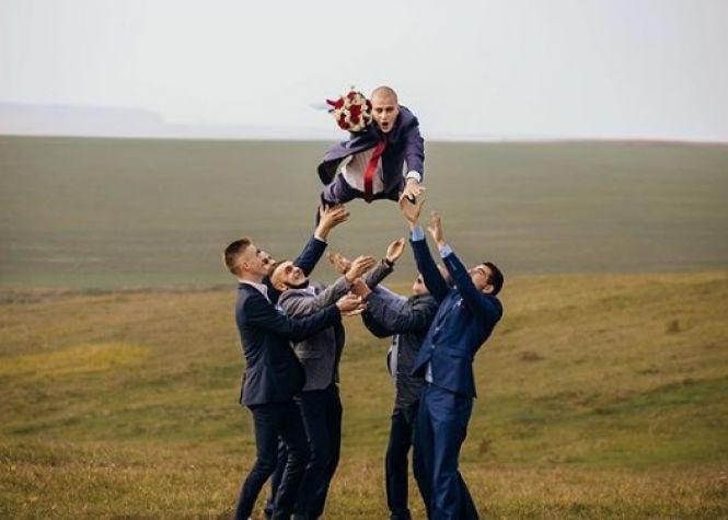 Новини Козятина - фото з Козятин в Instagram. Кращі фото за 22 - 31 жовтня Козятин в Instagram. Кращі фото за 22 - 31 жовтня, фото №14 на сайті 20minut.ua