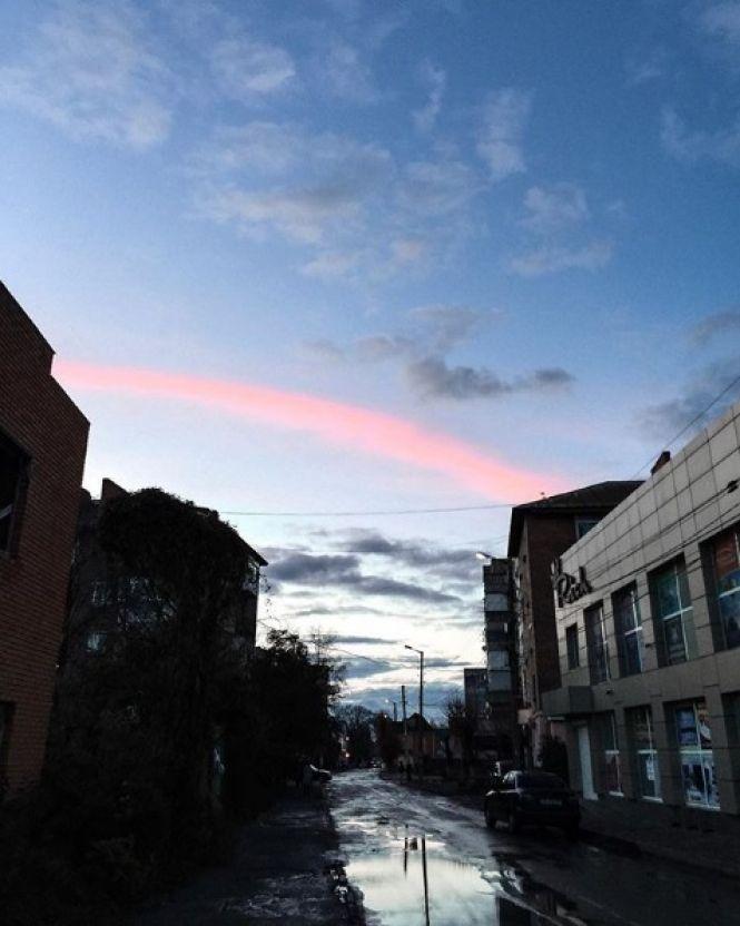 Новини Козятина - фото з Козятин в Instagram. Кращі фото за 22 - 31 жовтня Козятин в Instagram. Кращі фото за 22 - 31 жовтня, фото №16 на сайті 20minut.ua