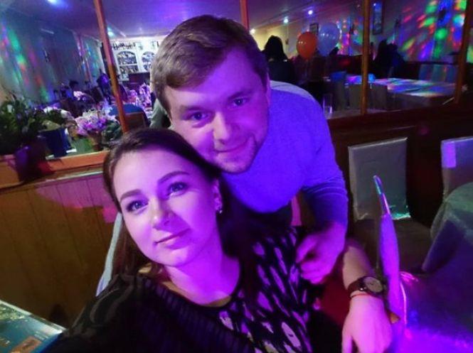 Новини Козятина - фото з Козятин в Instagram. Кращі фото за 22 - 31 жовтня Козятин в Instagram. Кращі фото за 22 - 31 жовтня, фото №6 на сайті 20minut.ua