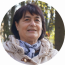 Новини Вінниці - фото з Як ви ставитесь до перекриття доріг мітингуючими? Вінничани про акції протесту Як ви ставитесь до перекриття доріг мітингуючими? Вінничани про акції протесту, фото №4 на сайті 20minut.ua