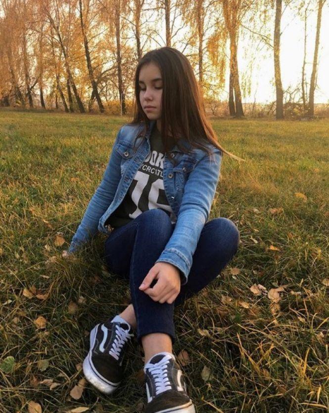 Новини Козятина - фото з Козятин в Instagram. Кращі фото за 22 - 31 жовтня Козятин в Instagram. Кращі фото за 22 - 31 жовтня, фото №8 на сайті 20minut.ua