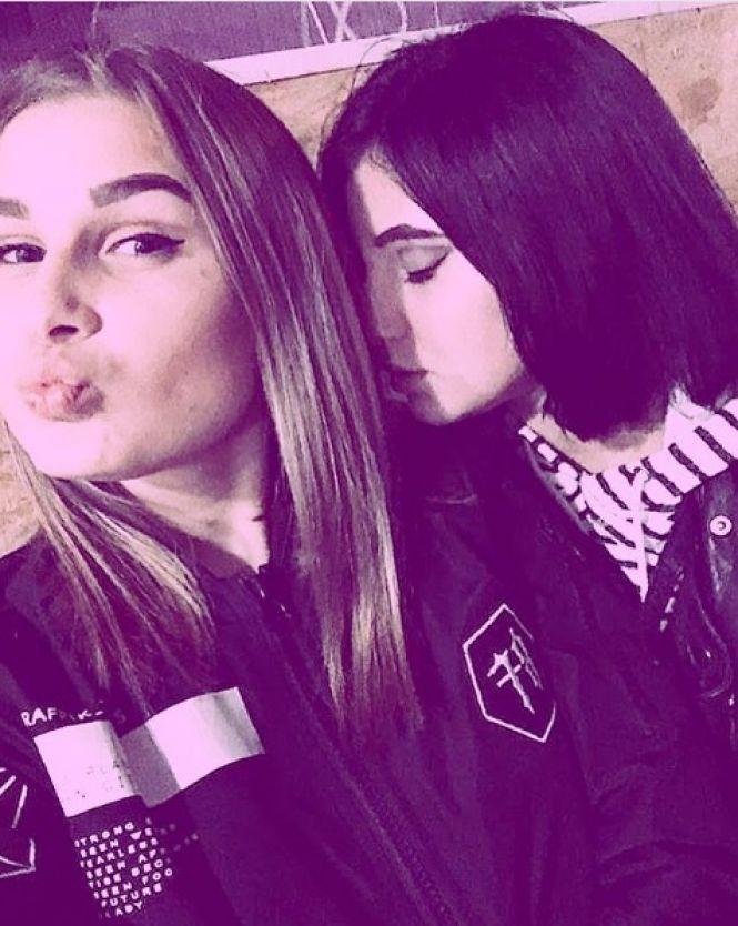 Новини Козятина - фото з Козятин в Instagram. Кращі фото за 22 - 31 жовтня Козятин в Instagram. Кращі фото за 22 - 31 жовтня, фото №1 на сайті 20minut.ua