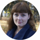 Новини Вінниці - фото з Як ви ставитесь до перекриття доріг мітингуючими? Вінничани про акції протесту Як ви ставитесь до перекриття доріг мітингуючими? Вінничани про акції протесту, фото №1 на сайті 20minut.ua