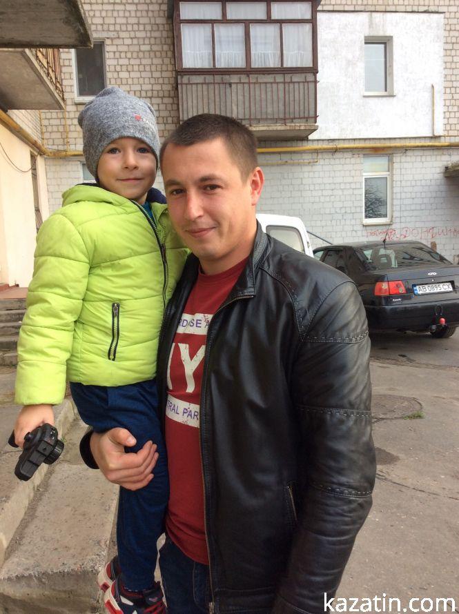 Новини Козятина - фото з Чи потрібна місту бібліотека? Чи потрібна місту бібліотека?, фото №3 на сайті 20minut.ua