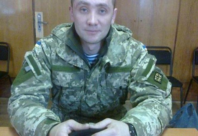 Час не лікує, рана не заживає. У житті матері загиблого Олександра Оцабери — щодня кладовище, фото №3 на сайті 20minut.ua