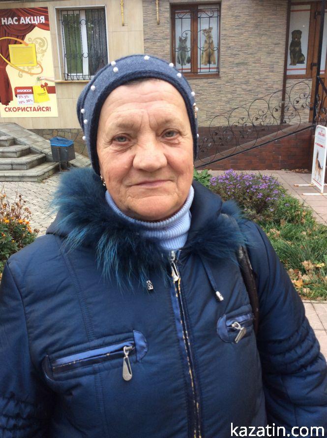 Новини Козятина - фото з Чи потрібна місту бібліотека? Чи потрібна місту бібліотека?, фото №6 на сайті 20minut.ua