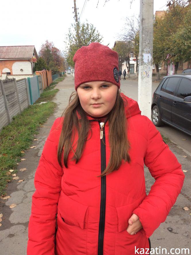 Новини Козятина - фото з Чи потрібна місту бібліотека? Чи потрібна місту бібліотека?, фото №2 на сайті 20minut.ua