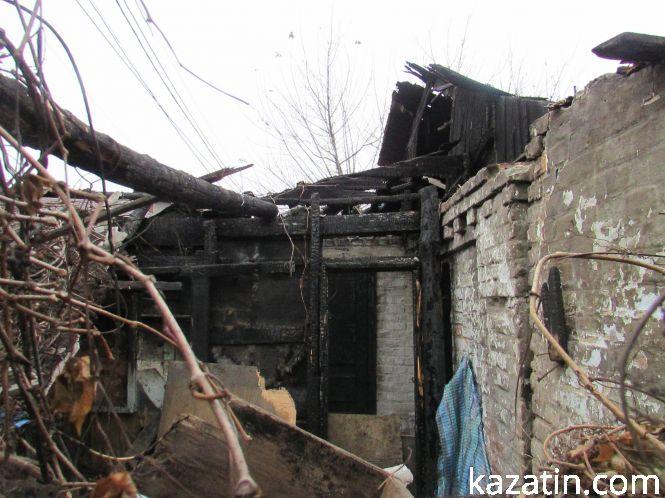Мало що радує око в Козятині, фото №10 на сайті 20minut.ua