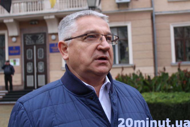 “Тільки лінивий платитиме 9 гривень у маршрутці”. Тернополянам пояснили, чому проїзд подорожчав, фото №1 на сайті 20minut.ua