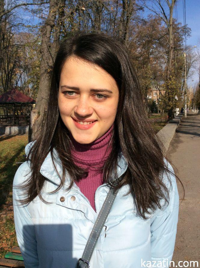 Що у вас позитивного сталося за останній тиждень?, фото №2 на сайті 20minut.ua