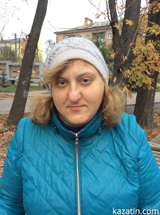 Новини Козятина - фото з Чи потрібна місту бібліотека? Чи потрібна місту бібліотека?, фото №4 на сайті 20minut.ua