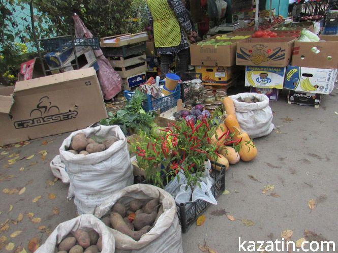 Мало що радує око в Козятині, фото №8 на сайті 20minut.ua