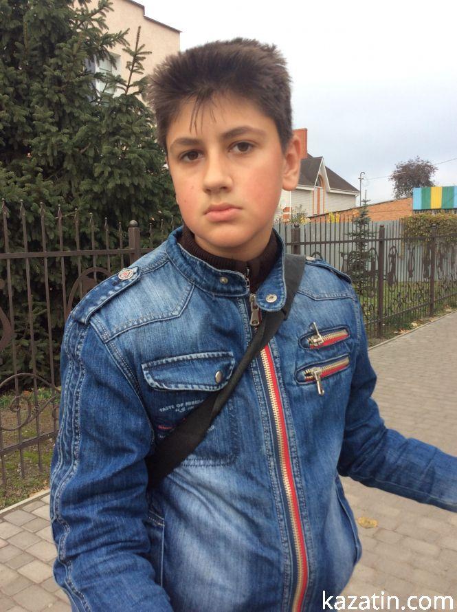 Новини Козятина - фото з Чи потрібна місту бібліотека? Чи потрібна місту бібліотека?, фото №1 на сайті 20minut.ua