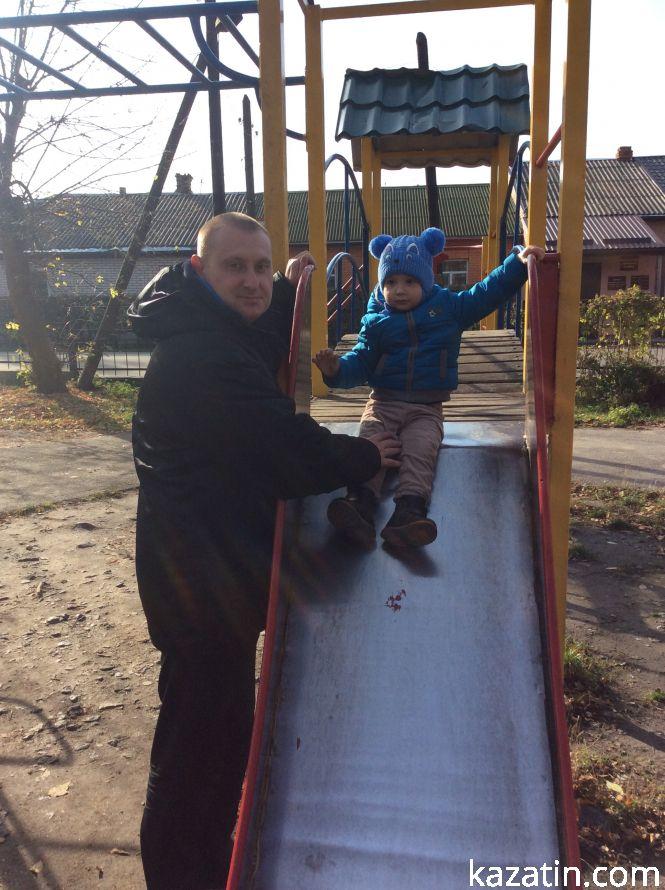 Що у вас позитивного сталося за останній тиждень?, фото №4 на сайті 20minut.ua