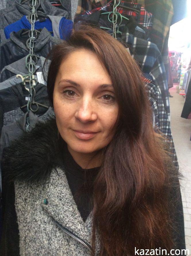 Що у вас позитивного сталося за останній тиждень?, фото №5 на сайті 20minut.ua