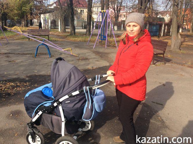 Що у вас позитивного сталося за останній тиждень?, фото №3 на сайті 20minut.ua