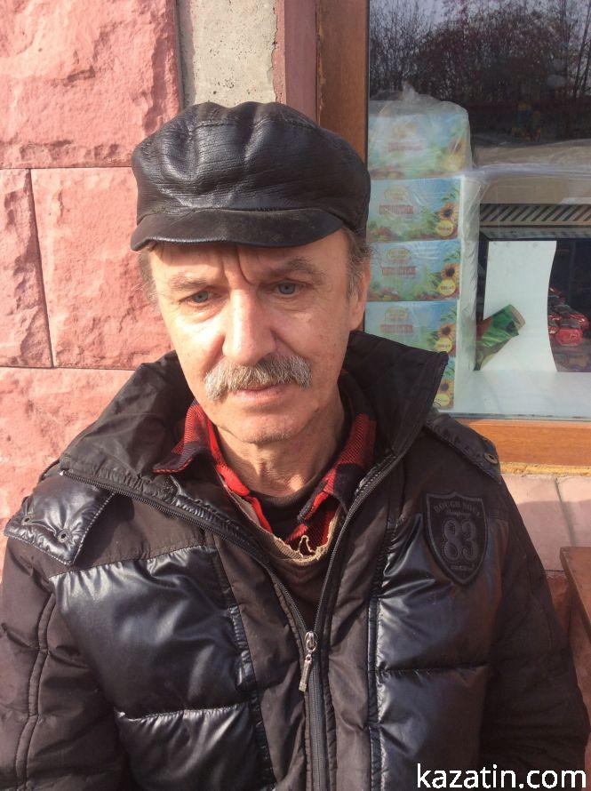 Що у вас позитивного сталося за останній тиждень?, фото №6 на сайті 20minut.ua