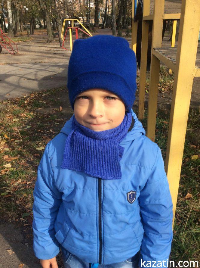 Що у вас позитивного сталося за останній тиждень?, фото №1 на сайті 20minut.ua