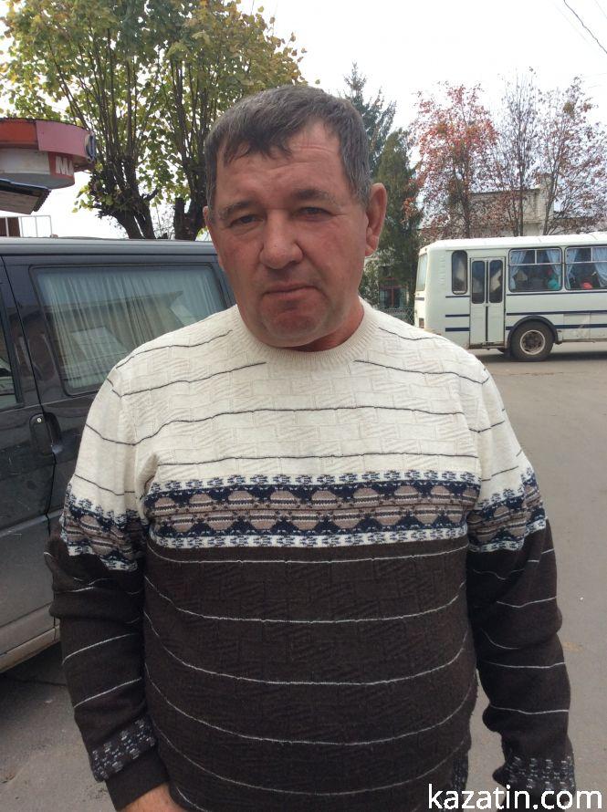 Новини Козятина - фото з Чи потрібна місту бібліотека? Чи потрібна місту бібліотека?, фото №5 на сайті 20minut.ua