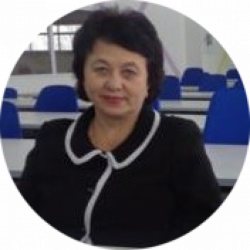 Новини Тернополя - фото з Чи спостерігають відеокамери за тернопільськими учнями Чи спостерігають відеокамери за тернопільськими учнями, фото №6 на сайті 20minut.ua