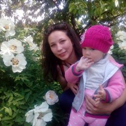 Як реагувати на дитячу істерику: коментарі мам та поради психолога, фото №1 на сайті vsim.ua