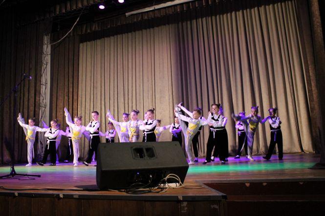 Новини Кам'янця-Подільського - фото з Як привітали працівників соціальної сфери у Кам'янці (ФОТО) Як привітали працівників соціальної сфери у Кам'янці (ФОТО), фото №31 на сайті 20minut.ua