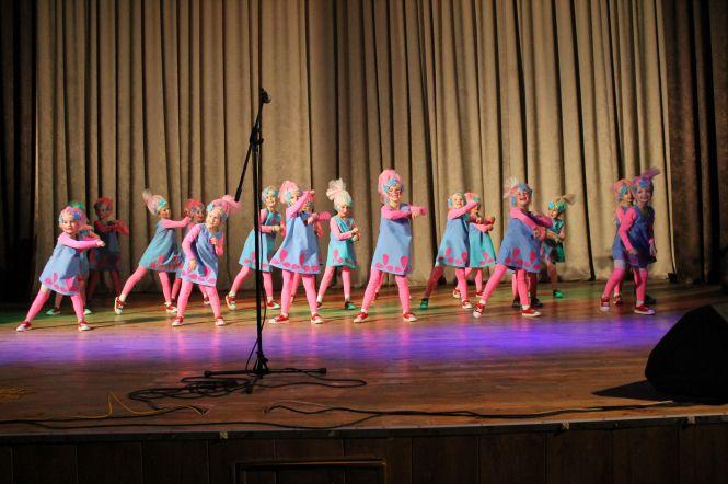 Новини Кам'янця-Подільського - фото з Як привітали працівників соціальної сфери у Кам'янці (ФОТО) Як привітали працівників соціальної сфери у Кам'янці (ФОТО), фото №16 на сайті 20minut.ua