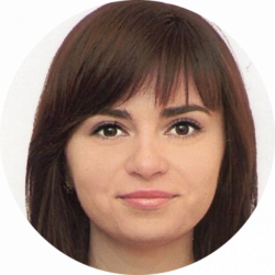 Діти, батьки і навіть вчителі: хто стає жертвами булінгу, фото №2 на сайті 20minut.ua