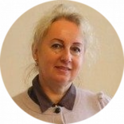 Новини Тернополя - фото з Чи спостерігають відеокамери за тернопільськими учнями Чи спостерігають відеокамери за тернопільськими учнями, фото №3 на сайті 20minut.ua