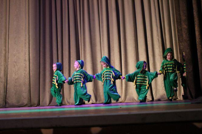 Новини Кам'янця-Подільського - фото з Як привітали працівників соціальної сфери у Кам'янці (ФОТО) Як привітали працівників соціальної сфери у Кам'янці (ФОТО), фото №20 на сайті 20minut.ua