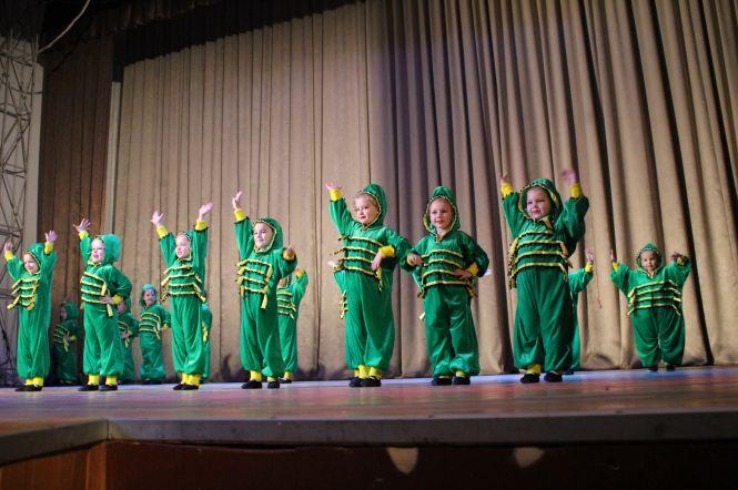 Новини Кам'янця-Подільського - фото з Як привітали працівників соціальної сфери у Кам'янці (ФОТО) Як привітали працівників соціальної сфери у Кам'янці (ФОТО), фото №22 на сайті 20minut.ua