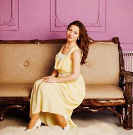 Як реагувати на дитячу істерику: коментарі мам та поради психолога, фото №2 на сайті vsim.ua