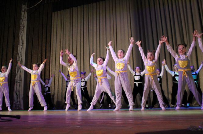 Новини Кам'янця-Подільського - фото з Як привітали працівників соціальної сфери у Кам'янці (ФОТО) Як привітали працівників соціальної сфери у Кам'янці (ФОТО), фото №27 на сайті 20minut.ua