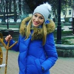 Як реагувати на дитячу істерику: коментарі мам та поради психолога, фото №4 на сайті vsim.ua