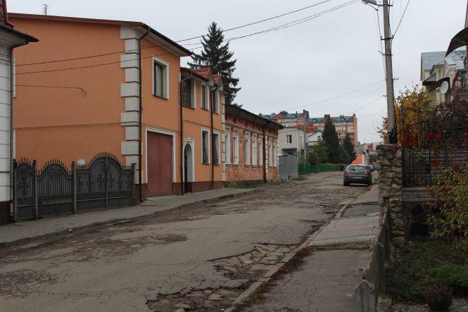 Новини Тернополя - фото з У 25-му садочку відкрили три нові групи У 25-му садочку відкрили три нові групи, фото №1 на сайті 20minut.ua