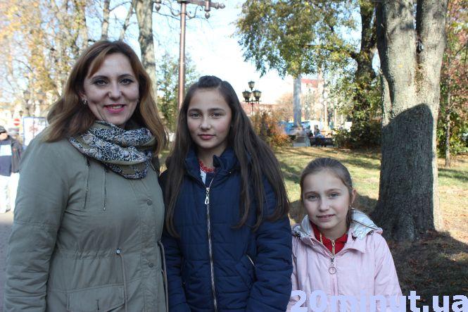 Новини Тернополя - фото з Чи спостерігають відеокамери за тернопільськими учнями Чи спостерігають відеокамери за тернопільськими учнями, фото №2 на сайті 20minut.ua