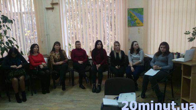 Діти, батьки і навіть вчителі: хто стає жертвами булінгу, фото №3 на сайті 20minut.ua