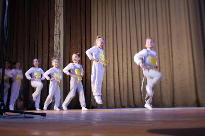 Новини Кам'янця-Подільського - фото з Як привітали працівників соціальної сфери у Кам'янці (ФОТО) Як привітали працівників соціальної сфери у Кам'янці (ФОТО), фото №25 на сайті 20minut.ua