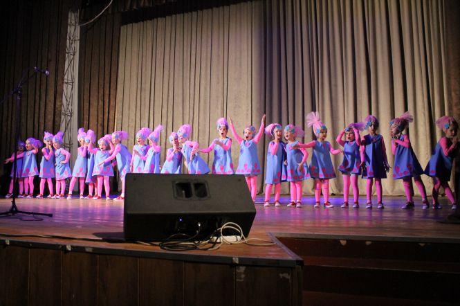 Новини Кам'янця-Подільського - фото з Як привітали працівників соціальної сфери у Кам'янці (ФОТО) Як привітали працівників соціальної сфери у Кам'янці (ФОТО), фото №15 на сайті 20minut.ua