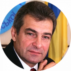 Новини Тернополя - фото з Чи спостерігають відеокамери за тернопільськими учнями Чи спостерігають відеокамери за тернопільськими учнями, фото №4 на сайті 20minut.ua