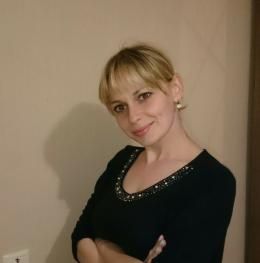 Як реагувати на дитячу істерику: коментарі мам та поради психолога, фото №3 на сайті vsim.ua