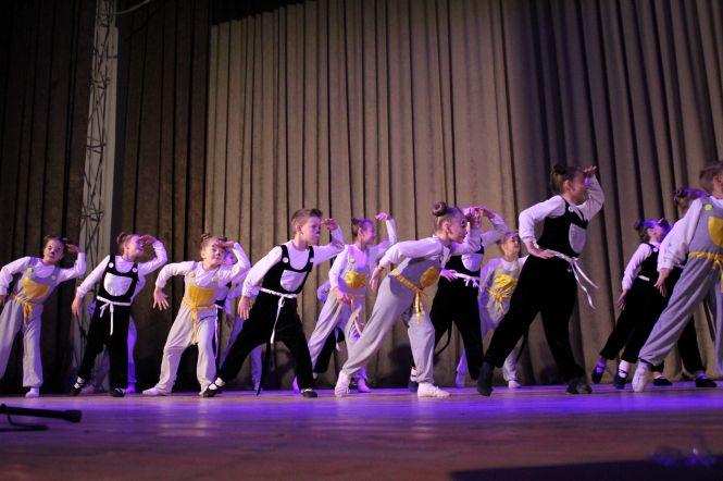 Новини Кам'янця-Подільського - фото з Як привітали працівників соціальної сфери у Кам'янці (ФОТО) Як привітали працівників соціальної сфери у Кам'янці (ФОТО), фото №29 на сайті 20minut.ua