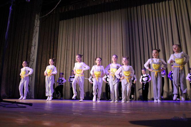 Новини Кам'янця-Подільського - фото з Як привітали працівників соціальної сфери у Кам'янці (ФОТО) Як привітали працівників соціальної сфери у Кам'янці (ФОТО), фото №26 на сайті 20minut.ua