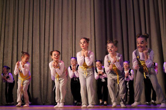 Новини Кам'янця-Подільського - фото з Як привітали працівників соціальної сфери у Кам'янці (ФОТО) Як привітали працівників соціальної сфери у Кам'янці (ФОТО), фото №28 на сайті 20minut.ua
