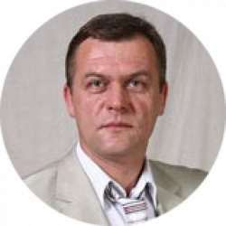 Новини Тернополя - фото з Чи спостерігають відеокамери за тернопільськими учнями Чи спостерігають відеокамери за тернопільськими учнями, фото №5 на сайті 20minut.ua