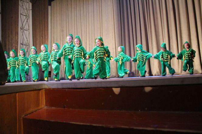 Новини Кам'янця-Подільського - фото з Як привітали працівників соціальної сфери у Кам'янці (ФОТО) Як привітали працівників соціальної сфери у Кам'янці (ФОТО), фото №21 на сайті 20minut.ua