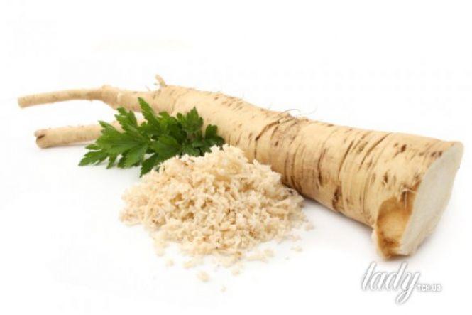 Новини Козятина - фото з Включіть у раціон часник, цибулю та хрін з медом Включіть у раціон часник, цибулю та хрін з медом, фото №1 на сайті 20minut.ua