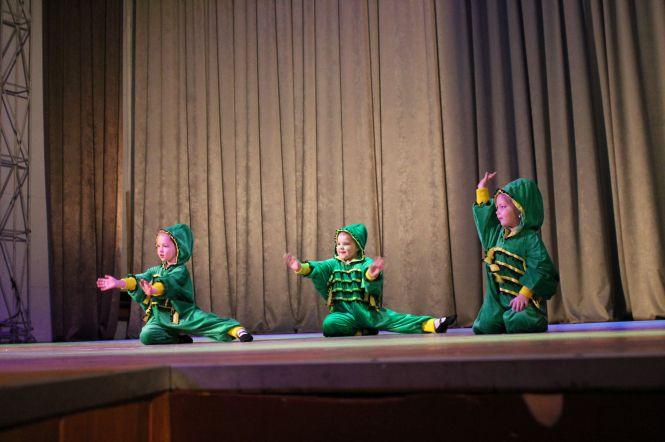 Новини Кам'янця-Подільського - фото з Як привітали працівників соціальної сфери у Кам'янці (ФОТО) Як привітали працівників соціальної сфери у Кам'янці (ФОТО), фото №19 на сайті 20minut.ua